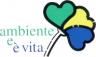 Lo Statuto