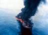 Stop alle "carrette" del mare