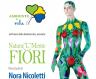 2010 - Anno della Biodiversità