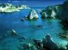 Isole Tremiti